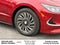 2023 Hyundai Sonata Hybrid SEL