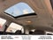 2020 Hyundai Venue SEL