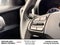 2020 Hyundai Venue SEL