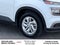 2020 Hyundai Venue SEL