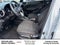 2020 Hyundai Venue SEL