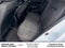 2020 Hyundai Venue SEL