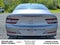 2023 Genesis G80 2.5T