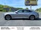 2023 Genesis G80 2.5T