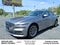 2023 Genesis G80 2.5T