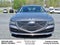2023 Genesis G80 2.5T