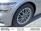 2023 Genesis G80 2.5T