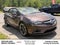 2017 Buick Cascada Premium