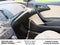 2017 Buick Cascada Premium