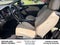 2017 Buick Cascada Premium