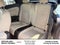 2017 Buick Cascada Premium