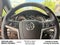 2017 Buick Cascada Premium