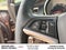 2017 Buick Cascada Premium