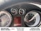 2017 Buick Cascada Premium