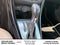2017 Buick Cascada Premium