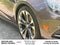 2017 Buick Cascada Premium