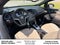 2017 Buick Cascada Premium
