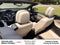2017 Buick Cascada Premium