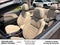 2017 Buick Cascada Premium