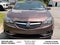 2017 Buick Cascada Premium