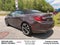 2017 Buick Cascada Premium