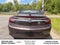 2017 Buick Cascada Premium