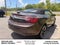2017 Buick Cascada Premium