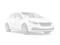 2013 Toyota Corolla L/LE/S/S Special Edition/LE Special Edition