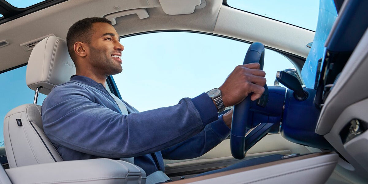 Dutch Miller's Beckley Automall in Beckley WV