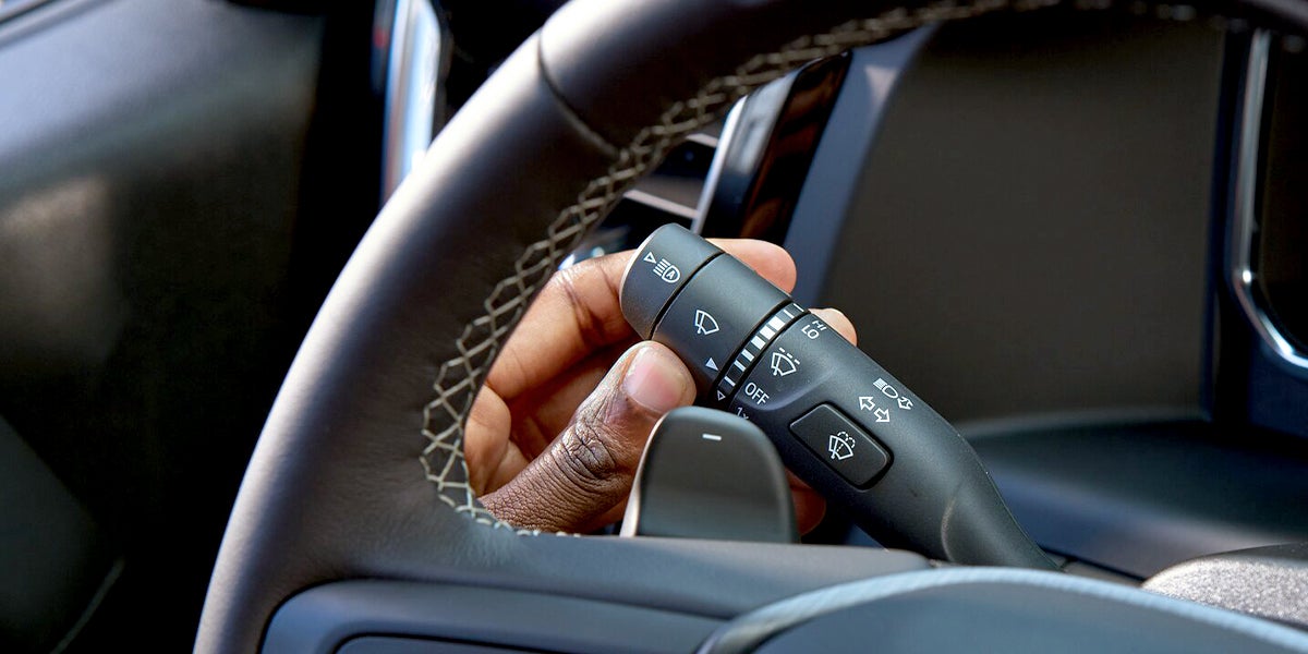 Dutch Miller's Beckley Automall in Beckley WV