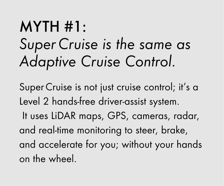 Dutch Miller's Beckley Automall in Beckley WV