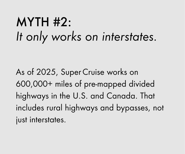 Dutch Miller's Beckley Automall in Beckley WV