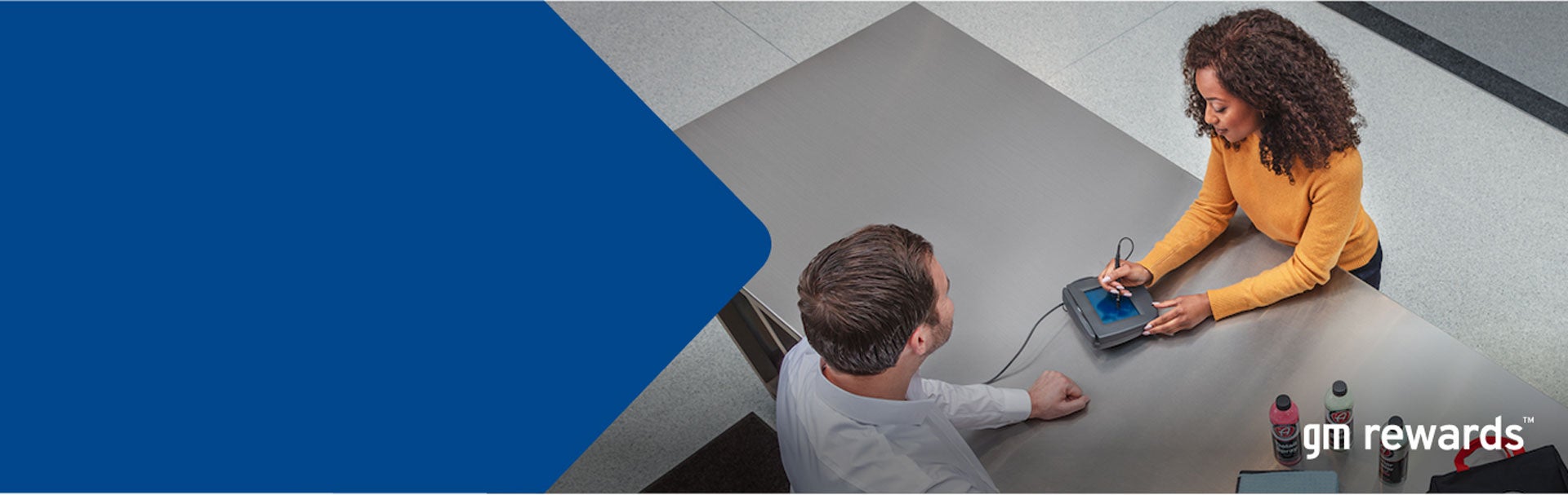 Dutch Miller's Beckley Automall in Beckley WV