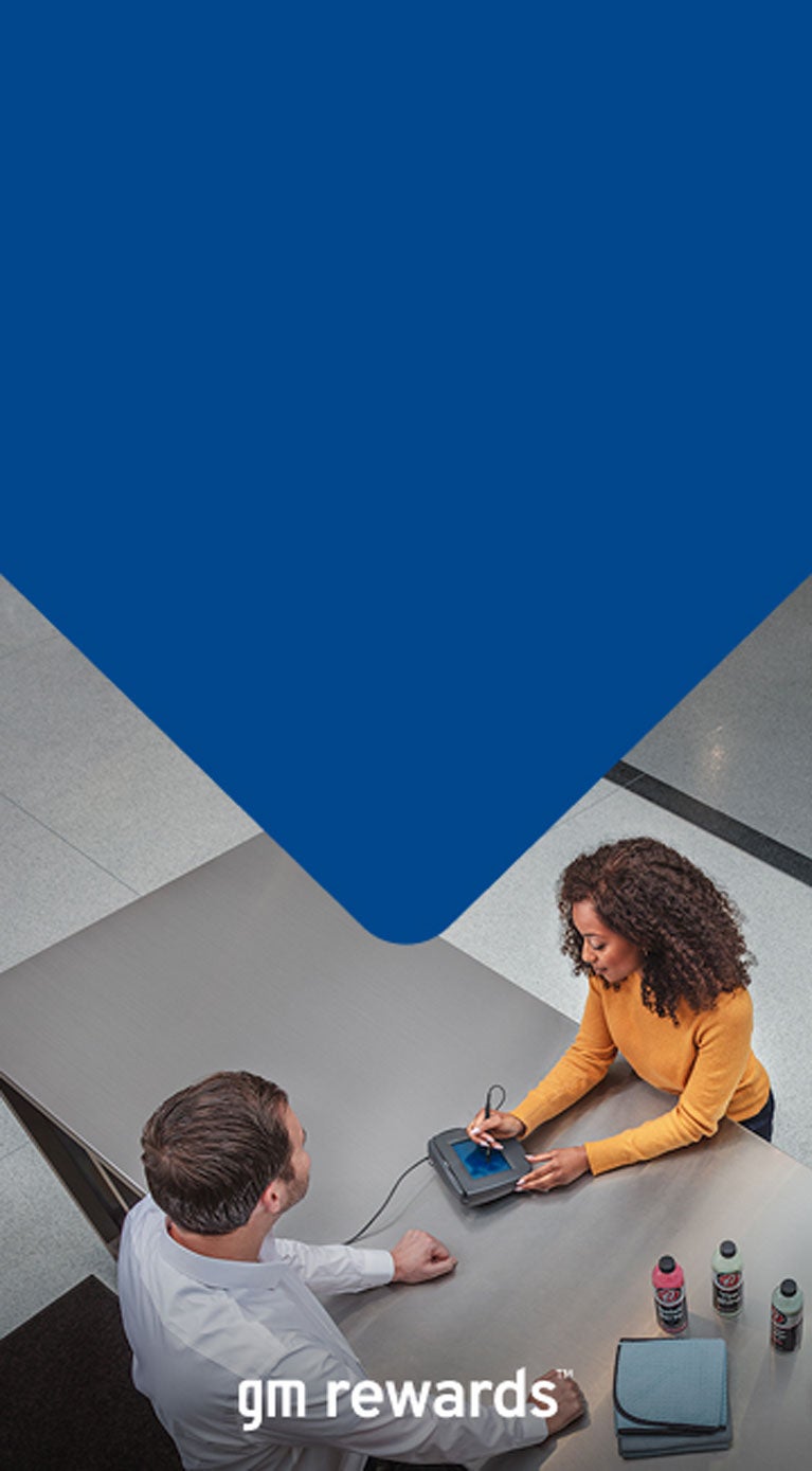 Dutch Miller's Beckley Automall in Beckley WV