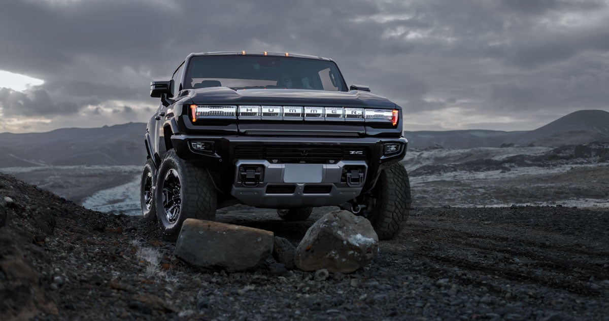 Dutch Miller's Beckley Automall in Beckley WV