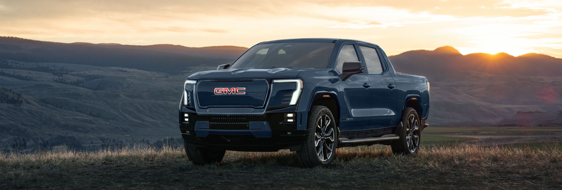 Dutch Miller's Beckley Automall in Beckley WV