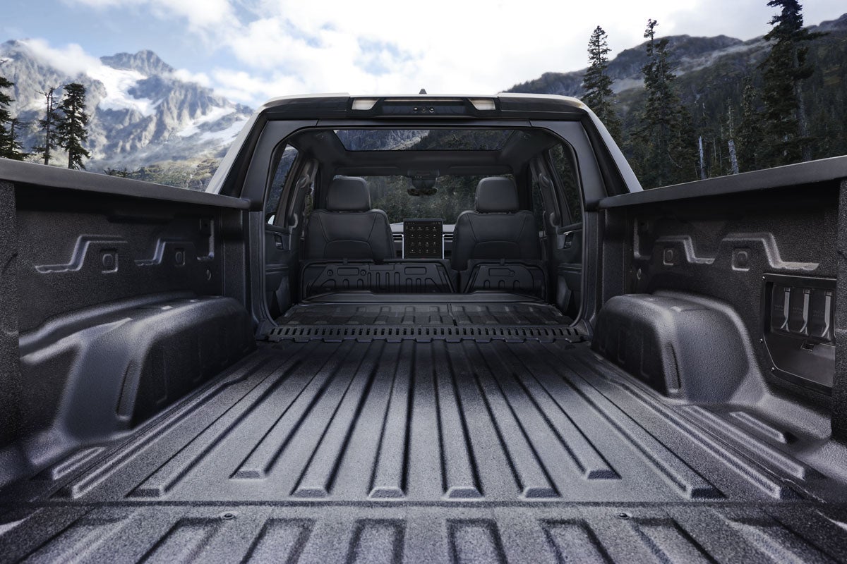 Dutch Miller's Beckley Automall in Beckley WV