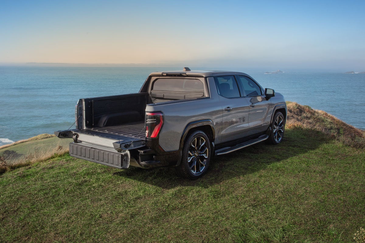 Dutch Miller's Beckley Automall in Beckley WV