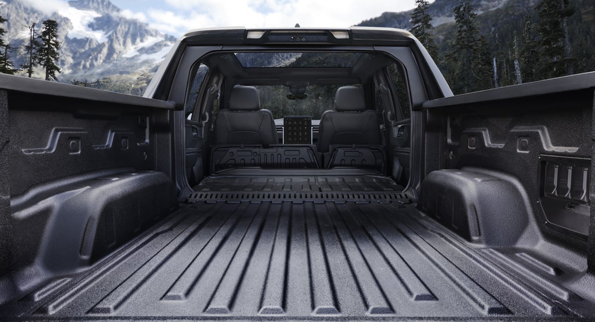 Dutch Miller's Beckley Automall in Beckley WV