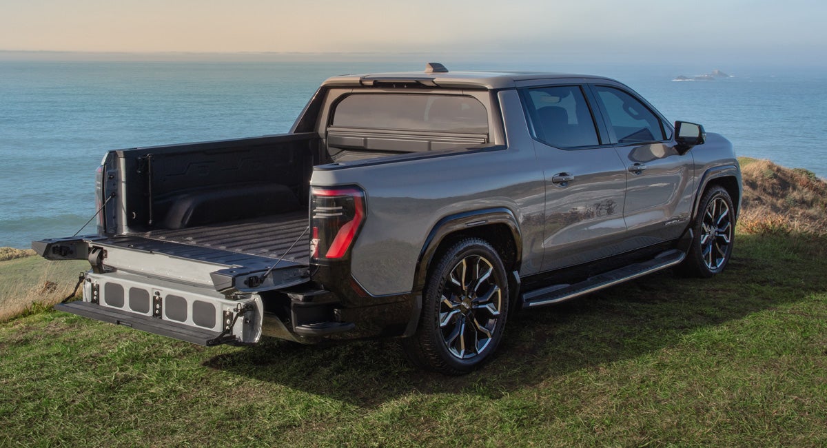 Dutch Miller's Beckley Automall in Beckley WV