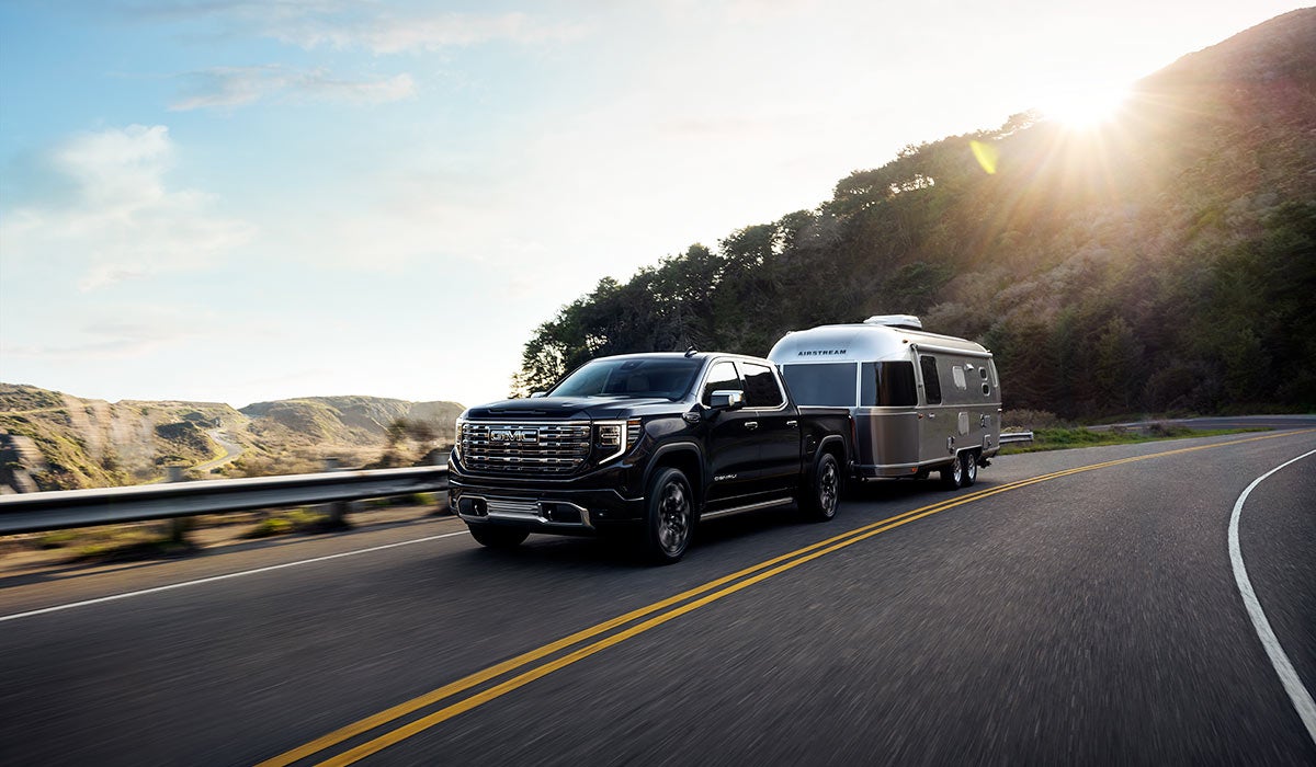 Dutch Miller's Beckley Automall in Beckley WV