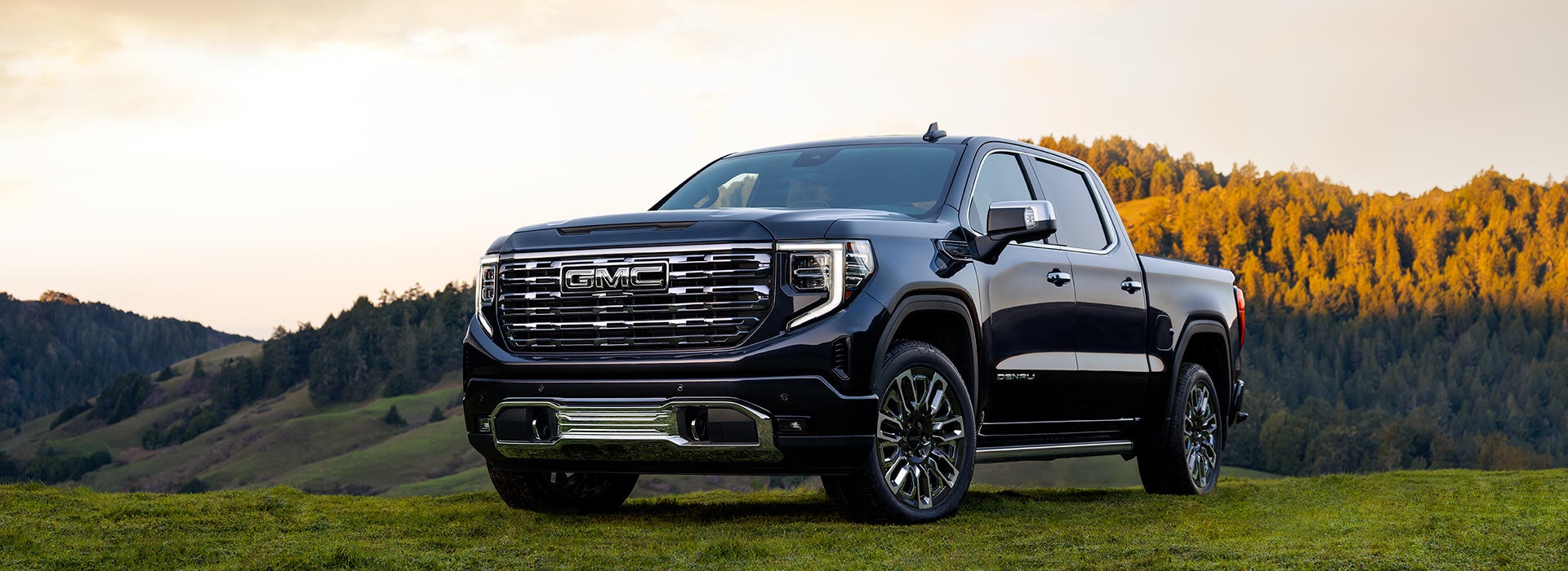 Dutch Miller's Beckley Automall in Beckley WV