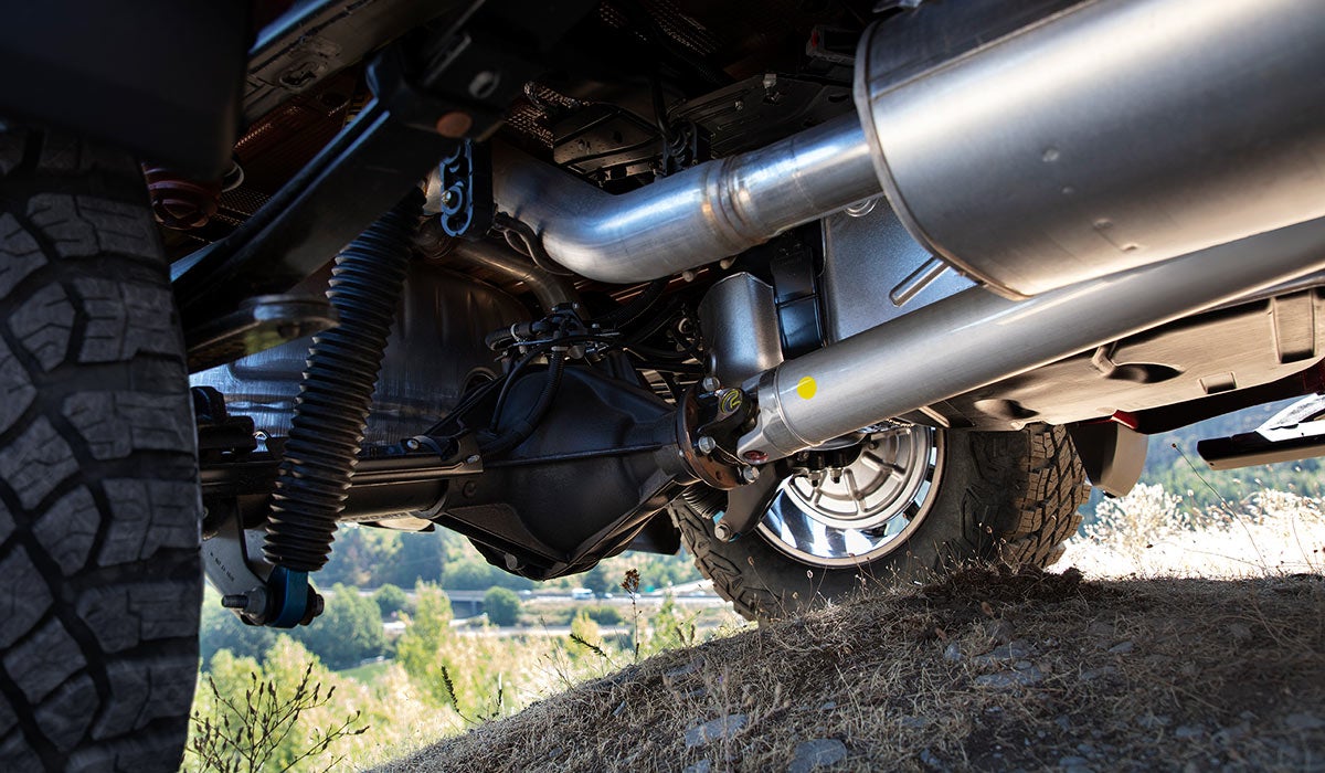 Dutch Miller's Beckley Automall in Beckley WV