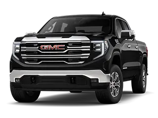 SIERRA 2500 VS FORD F150 - Dutch Miller's Beckley Automall in Beckley WV