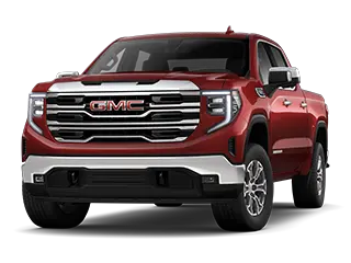 SIERRA 1500 VS TOYOTA TUNDRA - Dutch Miller's Beckley Automall in Beckley WV