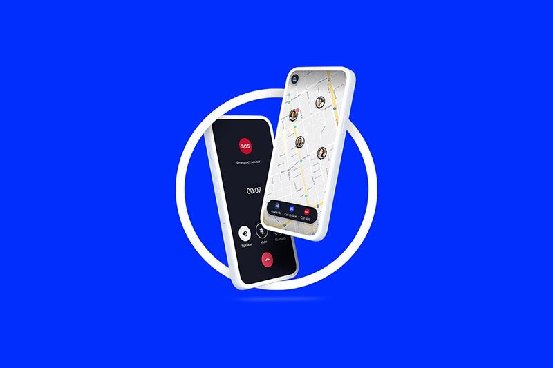 Dutch Miller's Beckley Automall | Beckley, WV