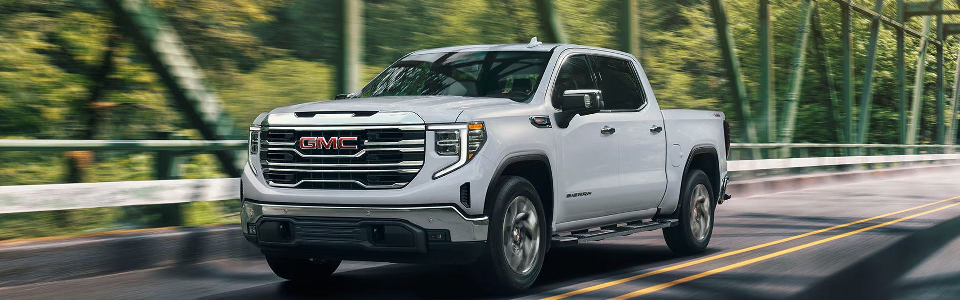 2026 GMC Sierra 1500 Beckley WV